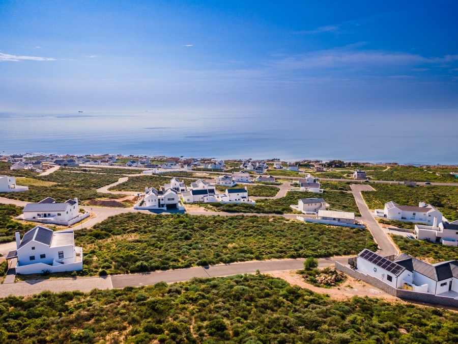 Commercial Property for Sale in St Helena Views Western Cape